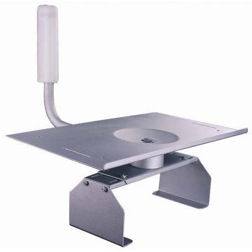 TV Stands(Wall Brackets)