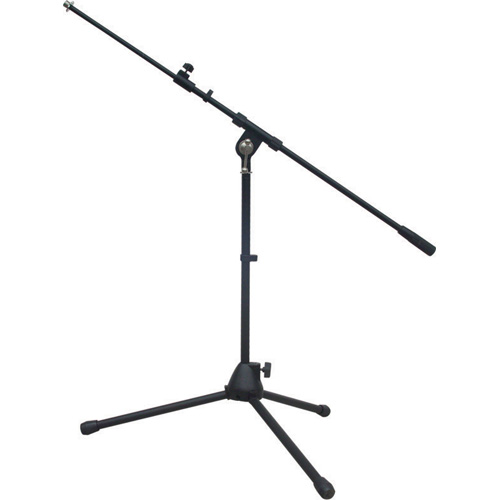 Microphone Stands