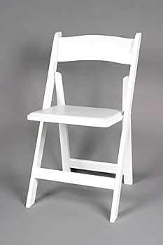 Folding Chair