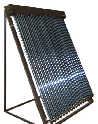 Solar Collector