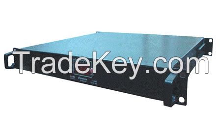 19&quot;/23&quot; Rack-Mount Pure Sine Wave Inverter