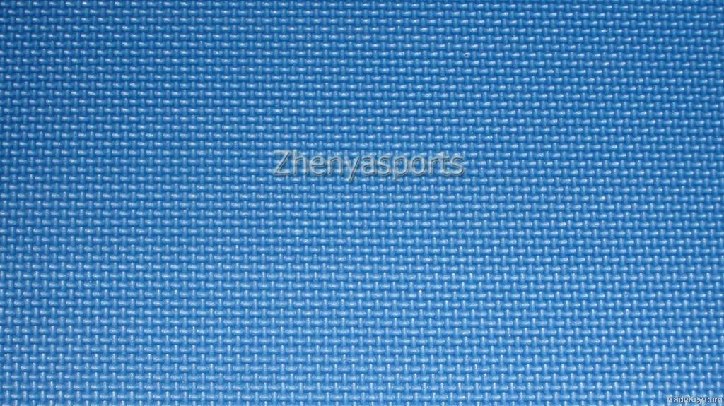 Jigsaw mat