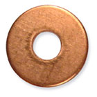 Washers, Metal Washer, Flat Washer, Copper Washer