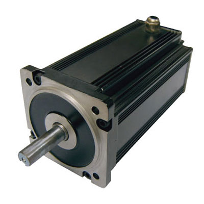 1100W BRUSHLESS DC MOTOR