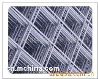 Welded Wire Mesh