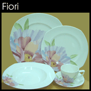 FIORI