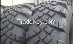 Military tyres,Army tyres 1300-18,15.00x600-635,12.00x500-508