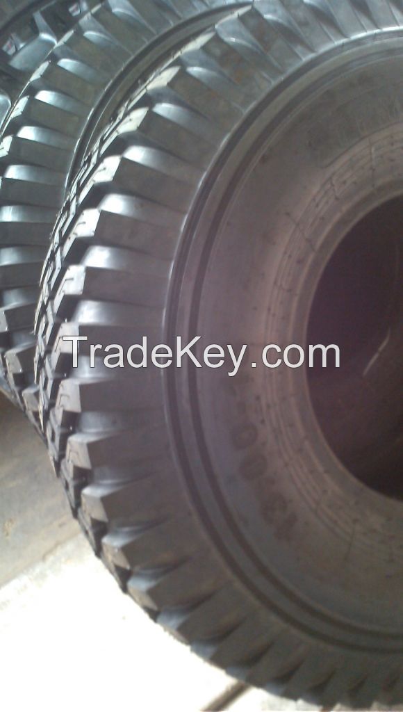 Military tyres,Army tyres 1300-18,15.00x600-635,12.00x500-508