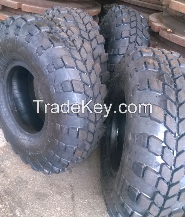 Military tyres,Army tyres 1300-18,15.00x600-635,12.00x500-508