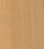 PVC flooring film