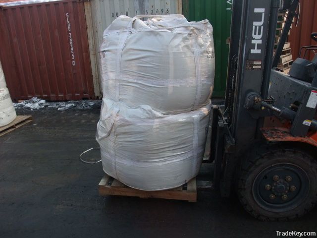 magnesium oxide powder