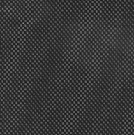 Water Transfer Printing Film