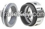 Mechanical seal D 0650 780 001