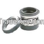 John Crane 2100 Mechanical seal