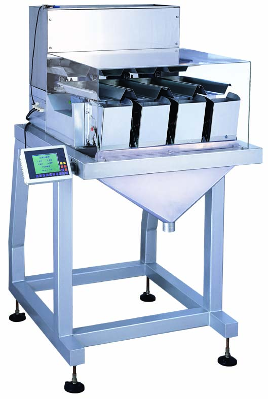 Linear Weigher