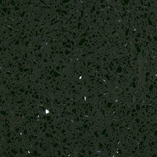 Enginnered Quartz Artificial Marble Manmade Stone