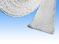 Dust/Dust Free Asbestos Cloth/rope/tape