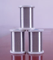 sell stainless steel wire