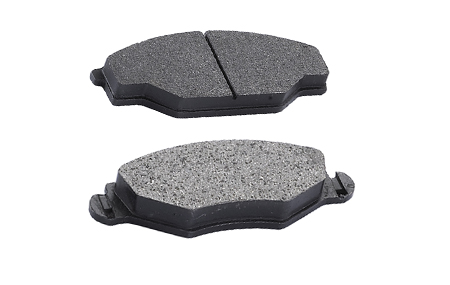 Brake Pad