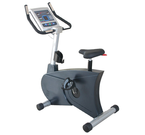 Upright Bike/Recumbent Bike/Elliptical Machine