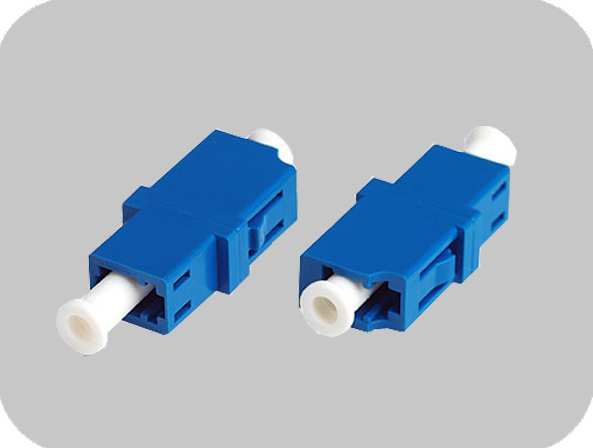 Fibre Adapter