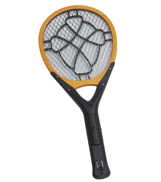 mosquito swatter