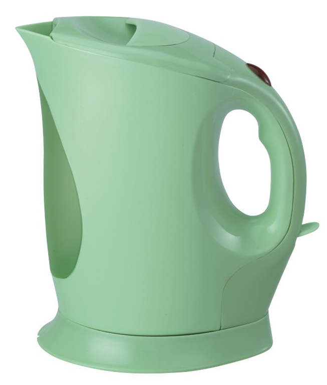 electric kettle