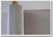 stainless wire mesh