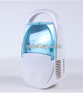 home compressore nebulizer