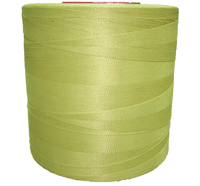 Aramid Ripcord