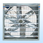 Ventilation Fan