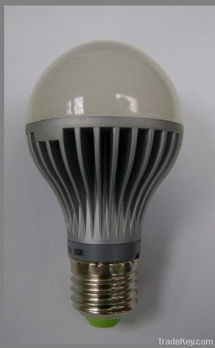 LED Globe Bulb 9W 810lm