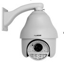 IP PTZ Camera