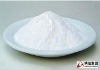 Tribasic Lead Sulfate(TLS)