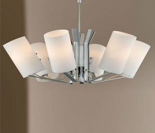 pendant lamp