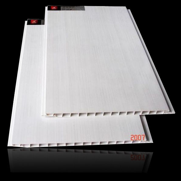 pvc ceiling panel