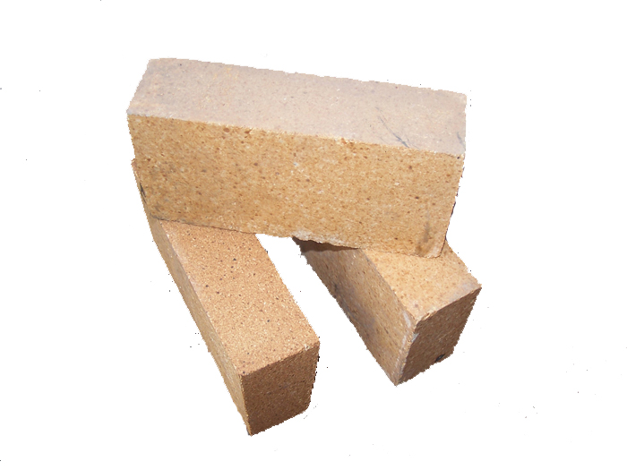 High Alumina Brick