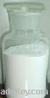 Ammonium Dibutyl Dithiophosphate