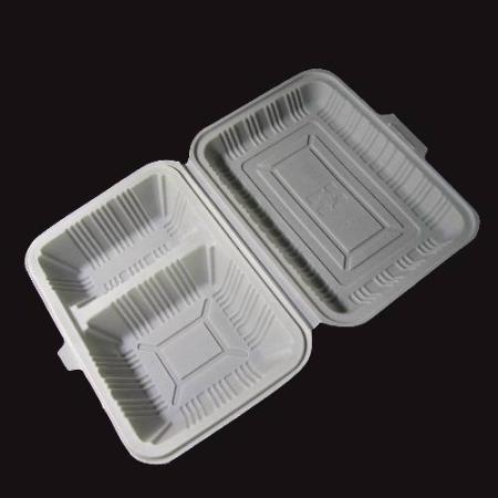 food box, container, take out