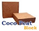 coco peat, coir pith, coir peat