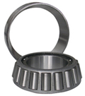 tapered roller bearings