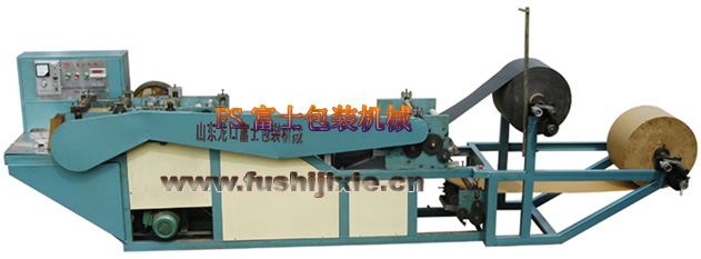 PS Foam Sheet Extrusion Line