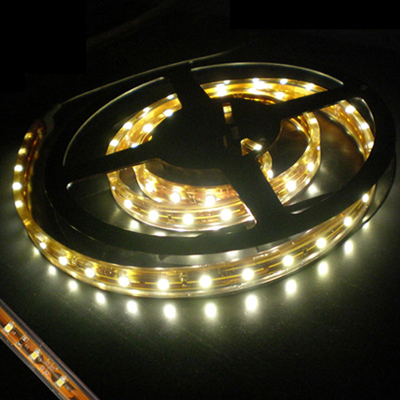 LED Strip Light