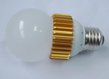 Led Bulb