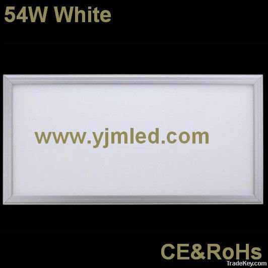 SMD3014 light panel led