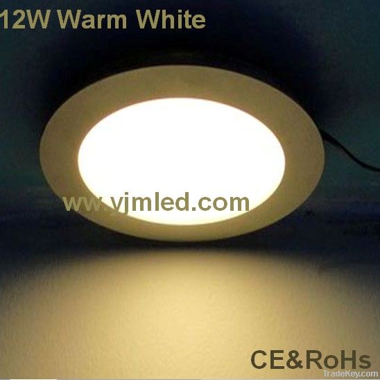 light panel led lights