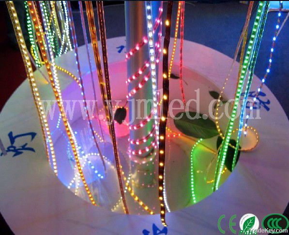 LED strip lights