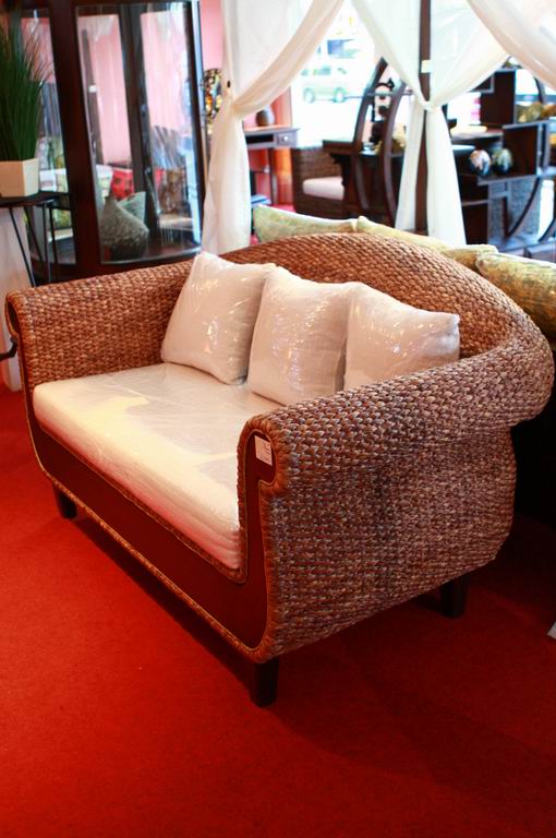 Fashion Sofa