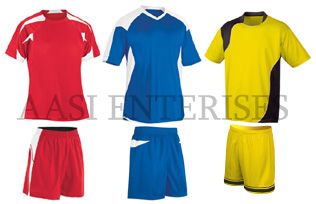 Cheap Soccer Uniform / Sublimation Soccer Uniform / women Soccer unifrom / Wholesale Uniform