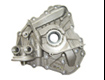 oil pump/ Water pump